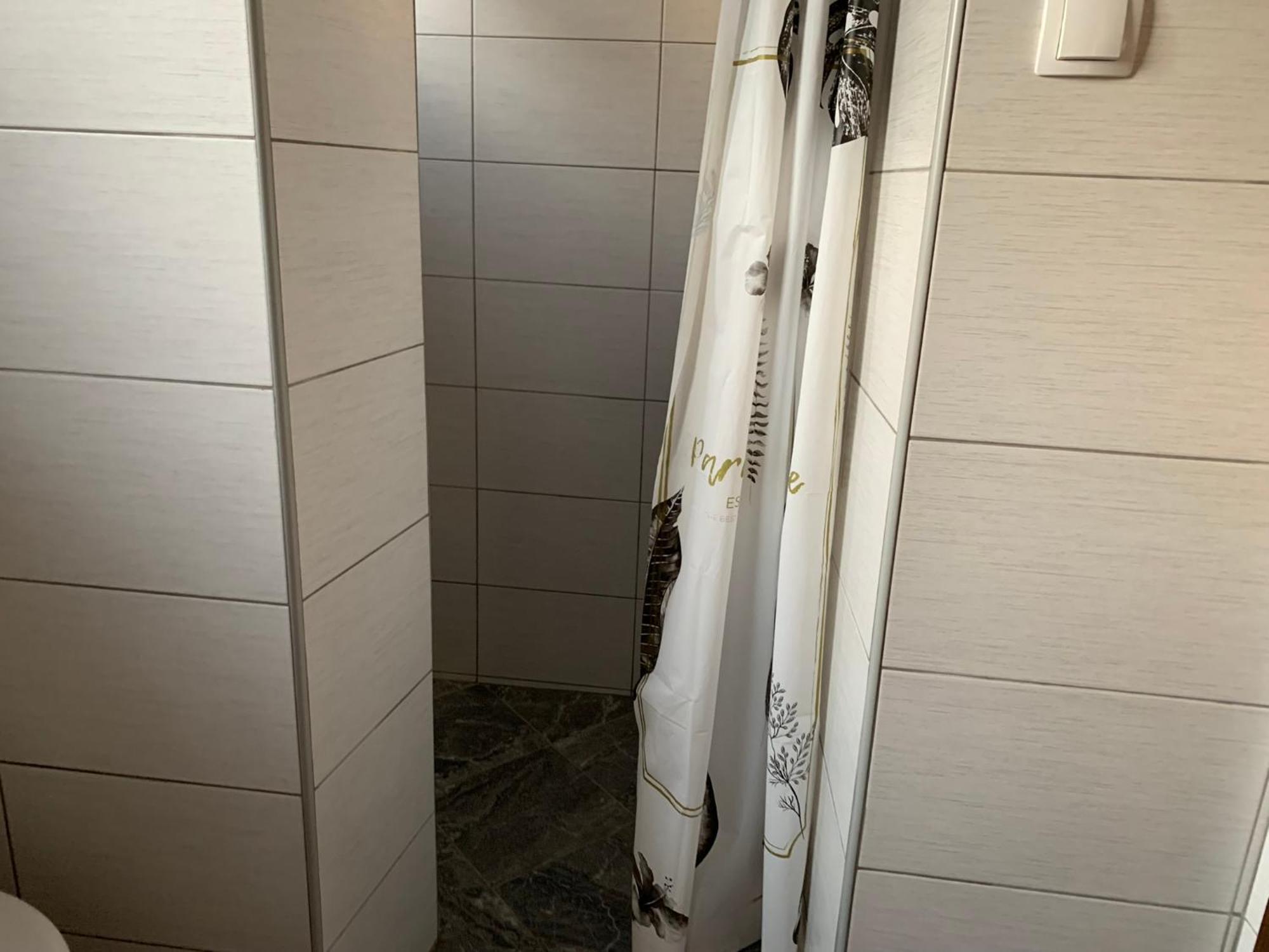 Kuca Za Odmor Blizanke Apartamento Ogulin Exterior foto